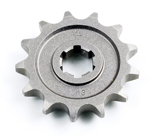JT Sprockets JT SPROCKET STEEL KAWASAKI # JTF1501.12 NEW