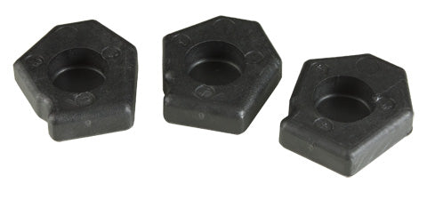 Comet ACTIVATOR PUCKS PACKAGE OF 3 206143A
