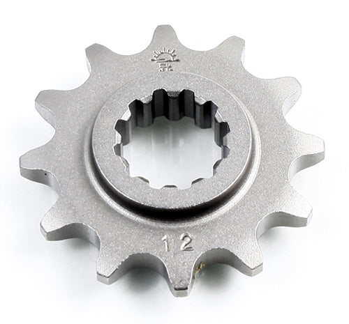 JT Sprockets JTF1904.17RB SPROCKET # JTF1904.17RB NEW