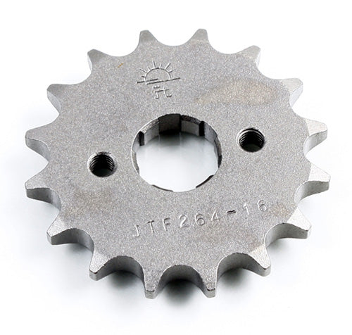 JT Sprockets JT SPROCKET STEEL HONDA/YAMAHA # JTF264.14 NEW