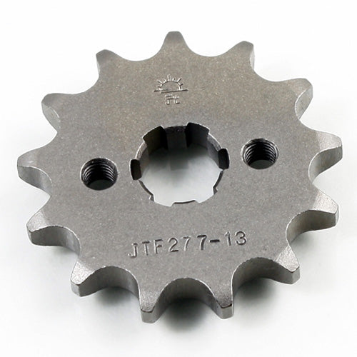 JT Sprockets JT SPROCKET STEEL HONDA # JTF276.16 NEW