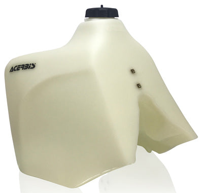ACERBIS FUEL TANK NATURAL 5.8 GAL 2062480147