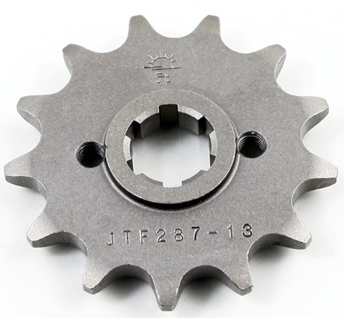 JT SPROCKET JT SPROCKET 13 TOOTH JTF287.13