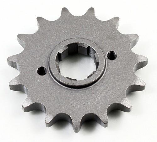 JT Sprockets JT SPROCKET STEEL HONDA # JTF288.18 NEW