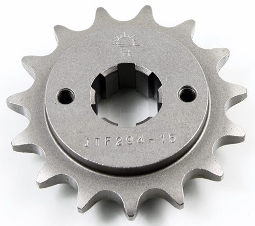JT Sprockets JT SPROCKET STEEL HONDA # JTF293.16 NEW