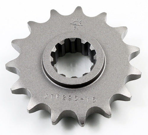 JT Sprockets JT SPROCKET STEEL HONDA # JTF295.14 NEW