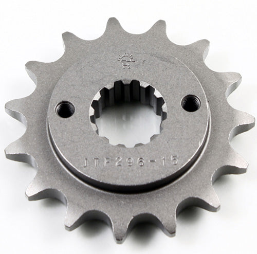 JT Sprockets JT SPROCKET STEEL HONDA # JTF295.16 NEW