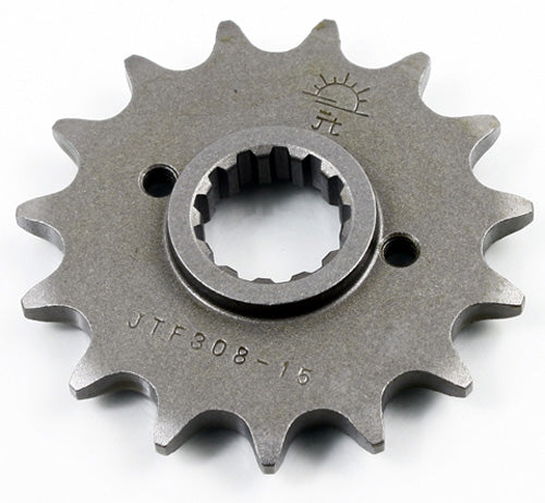 JT Sprockets JTF308.14RB SPROCKET # JTF308.14RB NEW