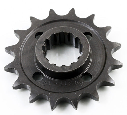 JT SPROCKET 1988-1990 VFR750 Honda JTF313.16 16 TOOTH