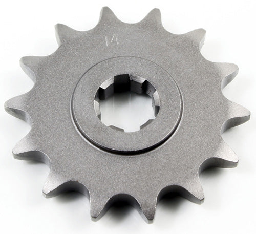 JT SPROCKET 1977-1978 CB750 F Honda JTF331.14 14 TOOTH