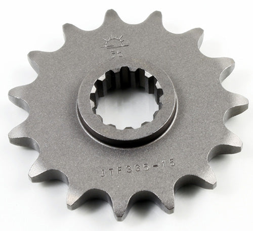 JT Sprockets JTF333.16RB SPROCKET # JTF333.16RB NEW