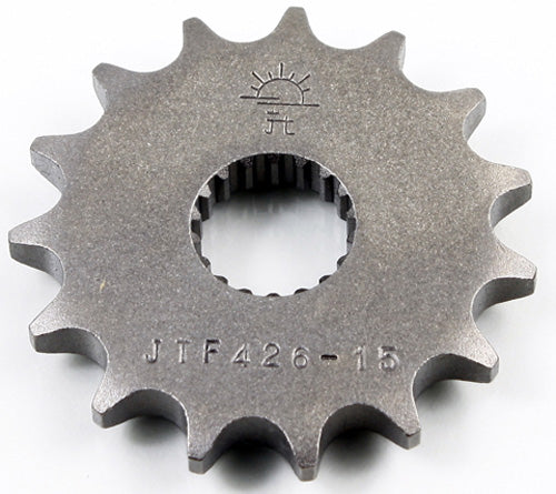 JT SPROCKET JTF426.15 15 TOOTH