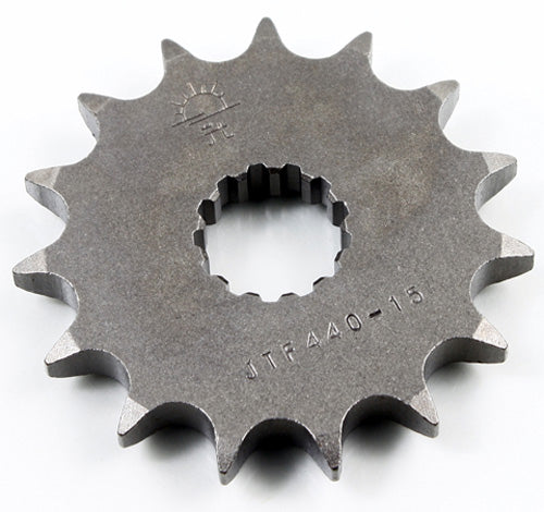 JT SPROCKET 1994-1997 RF900 Suzuki JTF440.15 15 TOOTH