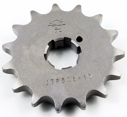 JT Sprockets JT SPROCKET STEEL KAWASAKI # JTF508.14 NEW