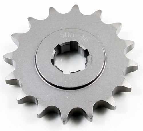 JT Sprockets JT SPROCKET STEEL KAWASAKI # JTF508.15 NEW