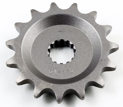 JT SPROCKET 1984 ZX750 A2L GPz Kawasaki JTF514.15 15 TOOTH