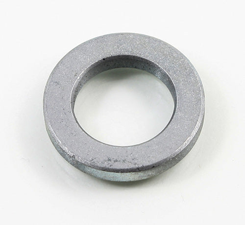 JT COUNTERSHAFT STEEL SPROCKET 18T PART#  JTF518B