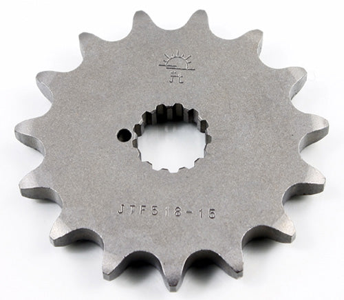 JT Sprockets JT SPROCKET STEEL SUZUKI/KAW # JTF518.14 NEW