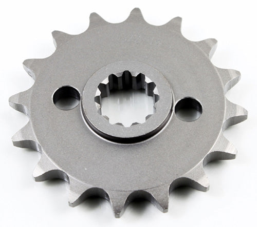 JT Sprockets JT SPROCKET STEEL KAWASAKI # JTF522.15 NEW