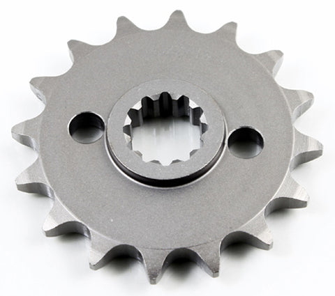 JT SPROCKET JTF522.16 16 TOOTH