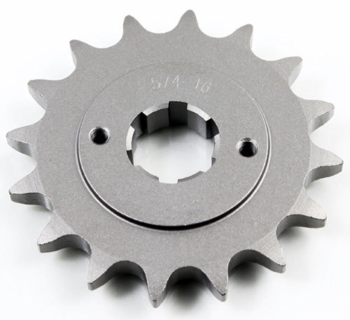 JT SPROCKET 1981-1982 XV920 R H J Yamaha JTF574.16 16 TOOTH