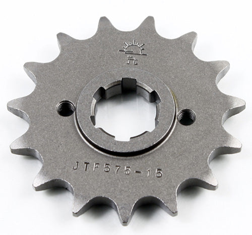 JT Sprockets JT SPROCKET STEEL YAMAHA # JTF575.14 NEW