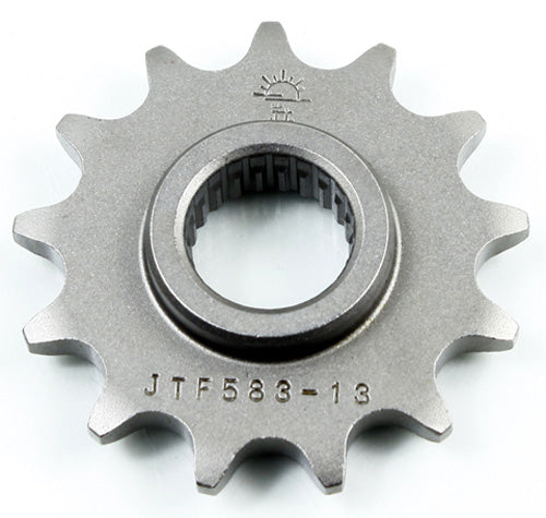 JT Sprockets JTF582.16RB SPROCKET # JTF582.16RB NEW