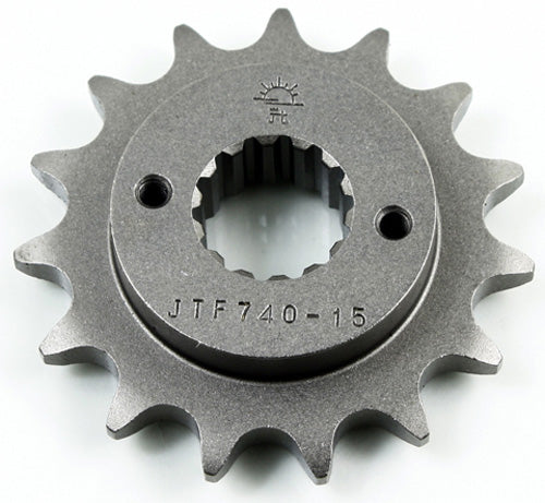 JT SPROCKET 1994-2000 916 Strada Biposto Ducati JTF740.15 15 TOOTH
