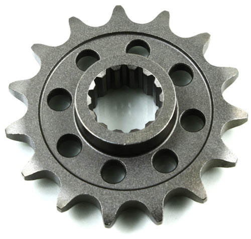JT SPROCKET 2004-2006 1000 Multistrada Ducati JTF741.15 15 TOOTH