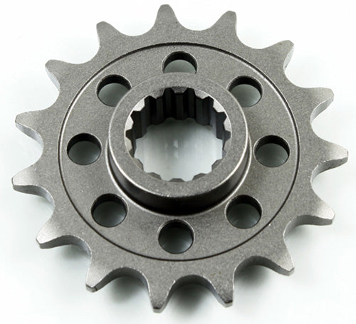 JT Sprockets JT SPROCKET STEEL DUCATI # JTF742.14 NEW