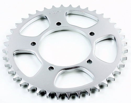 JT Sprockets JT SPROCKET STEEL DUCATI # JTR1022.38 NEW