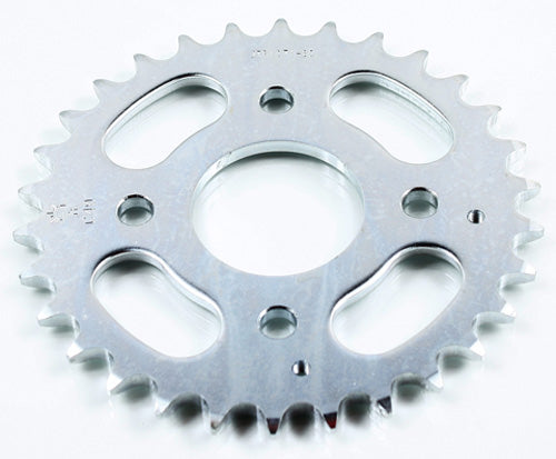 JT SPROCKET JT SPROCKET 30 TOOTH JTR1071.30