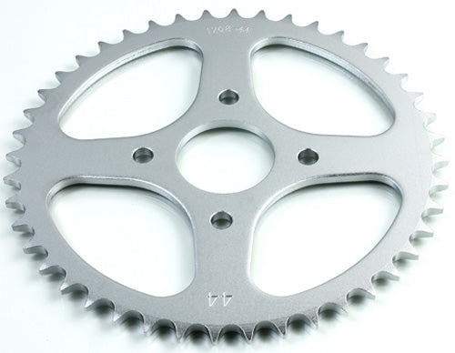JT SPROCKET JTR1208.44 44 TOOTH
