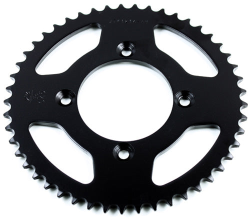 JT Sprockets JT SPROCKET STEEL HONDA # JTR1214.47 NEW