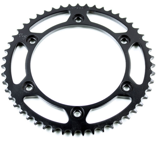 JT Sprockets JT SPROCKET STEEL HONDA CBR250 # JTR1220.38 NEW
