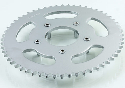 JT Sprockets JT SPROCKET STEEL HONDA # JTR1250.48 NEW