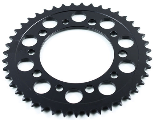 JT SPROCKET 1991-1998 CBR600 All F S Models Honda JTR1303.43 43 TOOTH