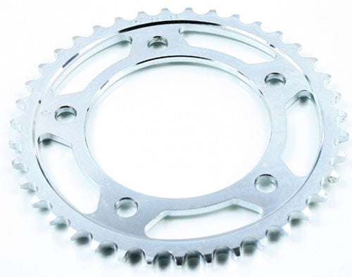 JT 1996-1999 Honda CBR900RR REAR STEEL SPROCKET 39T JTR1304.39