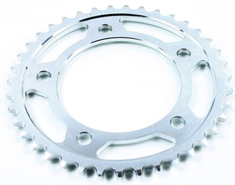 JT 1999-2000 Honda CBR600F F4 REAR STEEL SPROCKET 39T JTR1304.39