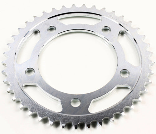 JT Sprockets JT SPROCKET STEEL HONDA # JTR1304.39 NEW