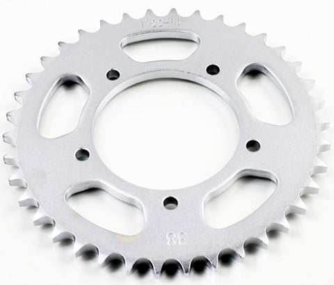 JT 2010-2013 Honda VT750RS Shadow RS REAR STEEL SPROCKET 42T JTR1304.42