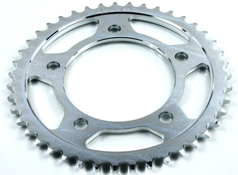 JT 2002-2003 Honda VT750CDD Shadow A.C.E. Deluxe REAR STEEL SPROCKET 43T JTR1304