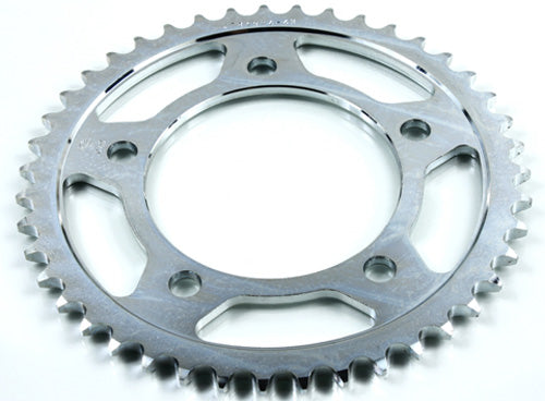 JT 2002-2003 Honda VT750CDA Shadow A.C.E. Deluxe REAR STEEL SPROCKET 43T JTR1304