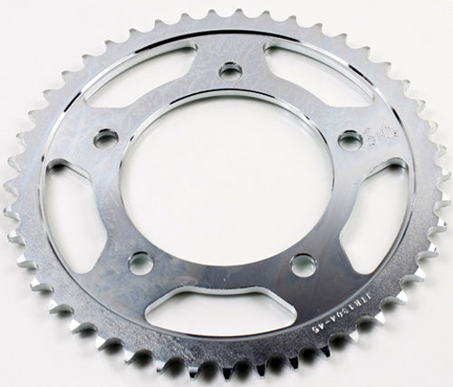 JT 1996-1999 Honda CBR900RR REAR STEEL SPROCKET 45T JTR1304.45
