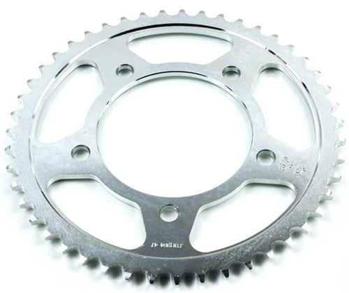 JT SPROCKET 1999-2009 XL1000 V Varadero Honda JTR1304.47 47 TOOTH