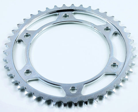 JT 2003-2015 Honda CBR600RR REAR STEEL SPROCKET 42T JTR1307.42