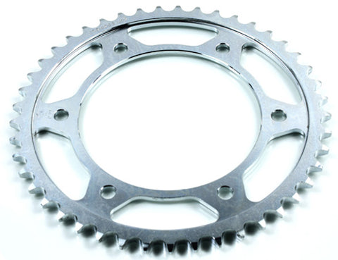 JT 2003-2015 Honda CBR600RR REAR STEEL SPROCKET 45T JTR1307.45
