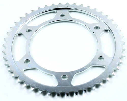 JT Sprockets JT SPROCKET STEEL HONDA # JTR1307.45 NEW