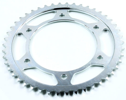 JT 2009-2015 Honda CBR600RA ABS REAR STEEL SPROCKET 46T JTR1307.46