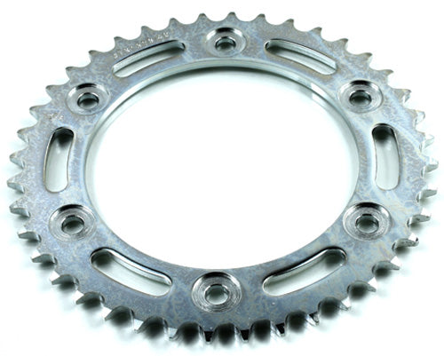 JT SPROCKET 2000-2006 RC51 RVT1000 R Honda JTR1308.40 40 TOOTH